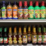 Mercadito Hispano Bowling Green
