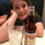 Frank Pepe’s Soda