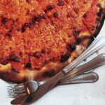 Frank Pepe’s Original Tomato