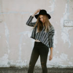 09202018-steelmill-lifestyle-7