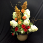 Screen Shot 2018-10-02 at 2.04.56 PM