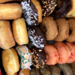 Screen Shot 2018-10-04 at 12.13.44 PM