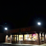 Screen Shot 2018-10-04 at 12.13.53 PM