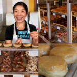 Screen Shot 2018-10-04 at 12.14.07 PM