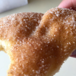 Screen Shot 2018-10-04 at 12.14.20 PM