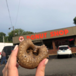 Screen Shot 2018-10-04 at 12.14.41 PM