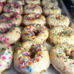 Screen Shot 2018-10-04 at 12.15.04 PM