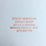 Screen Shot 2018-10-04 at 12.15.19 PM