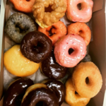 Screen Shot 2018-10-04 at 12.15.47 PM