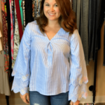 Screen Shot 2018-10-21 at 12.50.49 PM