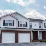 14192699_296216927421417_4812272834527815641_n